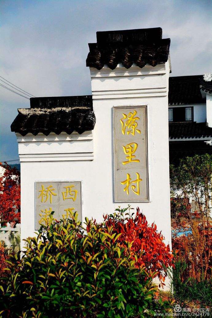 1591169168387243.jpg 8.jpg