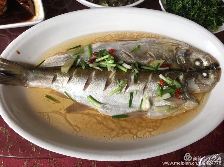 1591169173115673.jpg 9.jpg