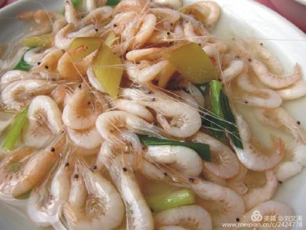 1591169181209995.jpg 10.jpg