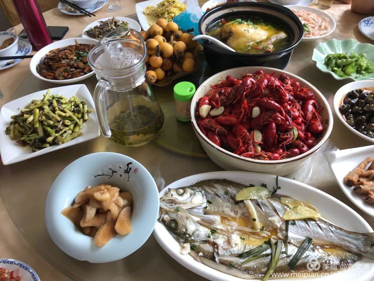 1591169195342532.jpg 13.jpg