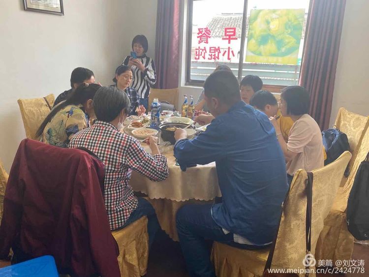 1591169205117558.jpg 15.jpg