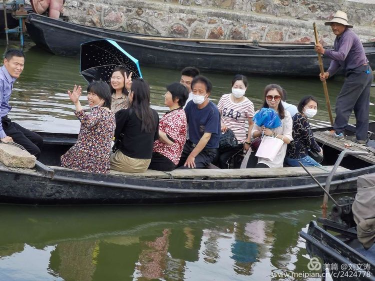 1591169216913435.jpg 17.jpg