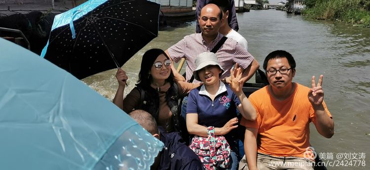 1591169234116852.jpg 21.jpg