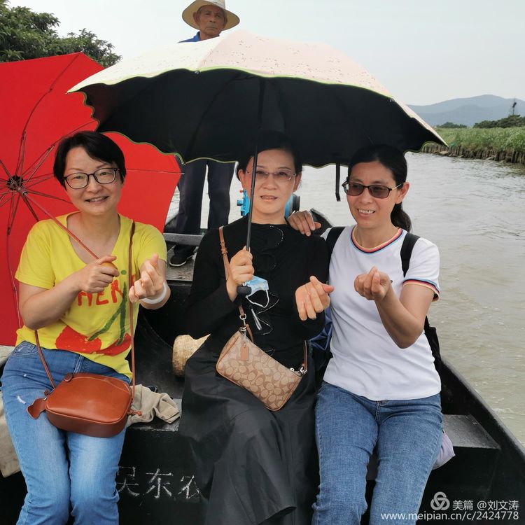 1591169242122025.jpg 23.jpg