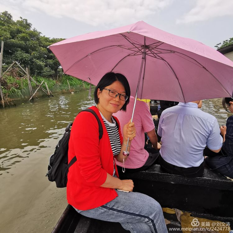 1591169246102389.jpg 24.jpg