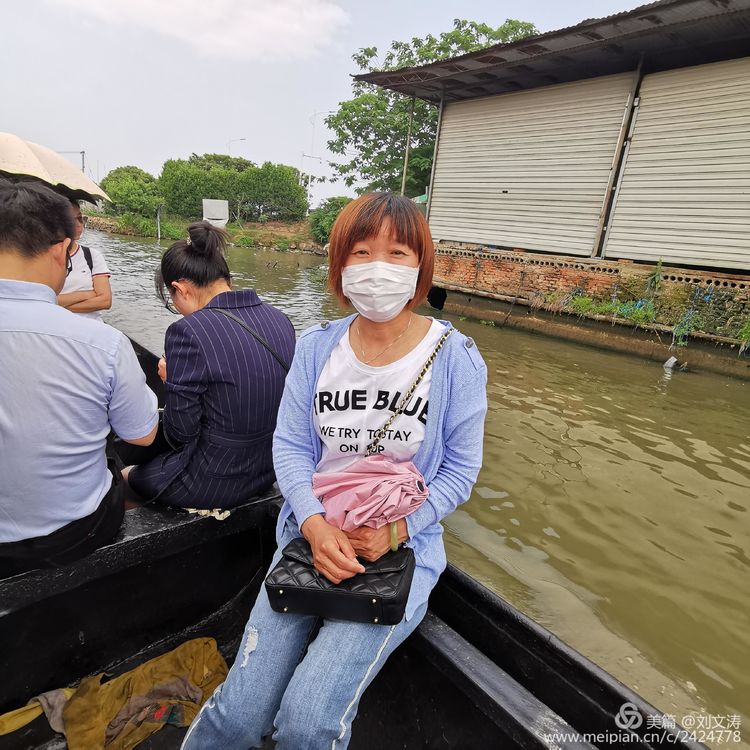 1591169250929486.jpg 25.jpg