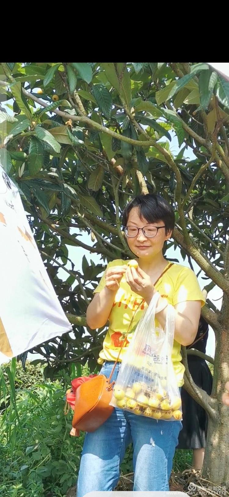 1591169310705032.jpg 35.jpg