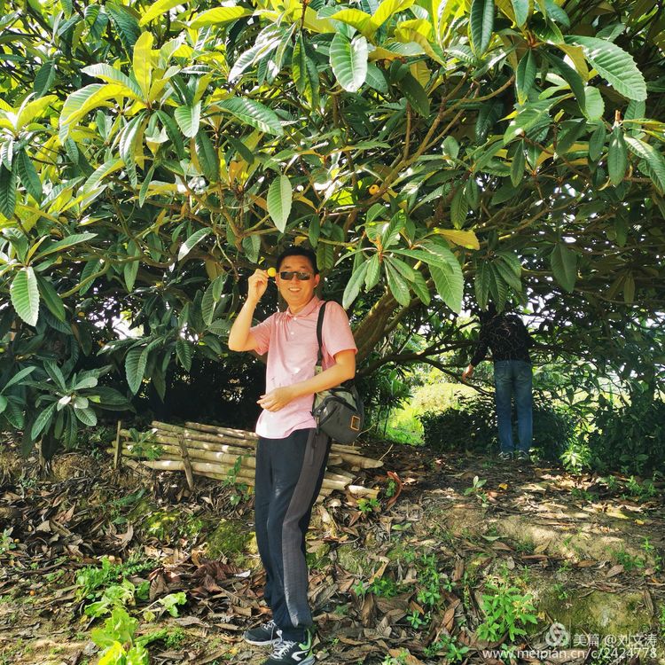 1591169370633556.jpg 45.jpg