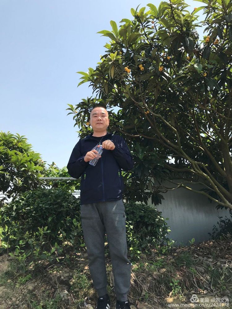 1591169397782877.jpg 51.jpg