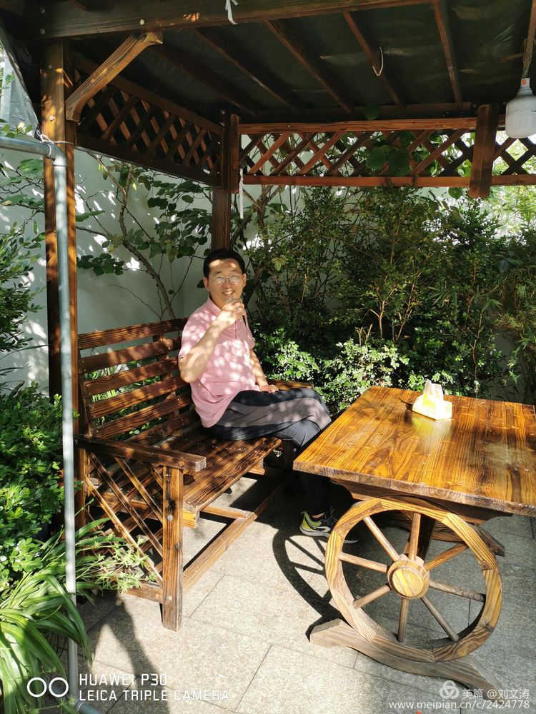 1591169430514703.jpg 58.jpg